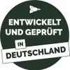 Fliegengitter Fenster LIGHT Insektenschutz Mückengitter Produktbild-Vorschau 3