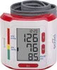 SCALA SC 6400 - poignet - automatique - rouge - blanc - Voir les images du produit 11