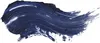Pupa Milano Vamp ! Tusz 300 Deep Night, 9ml Voir les images du produit 17