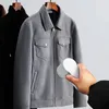 Odstraňovač žmolků, Elektrický odstraňovač žmolků, Přenosný Náhled obrázku produktu 2