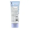 Neutrogena Cle 100% mineralisches Sonnenschutzmittel LSF Produktbild-Vorschau 2