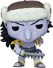 A Funko Pop! vinyl figure of Arlong from One Piece. Anteprima dell’immagine prodotto
