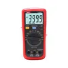 Univerzální měřidlo UT136C+ Uni-T MIE0399 LECHPOL Náhled obrázku produktu 1