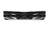 DDR5  96GB PC 6000 CL32 Kingston KIT (2x48GB) FURY Renegade Voir les images du produit 23