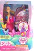 Mattel Barbie Butterfly Dancer Produktbild-Vorschau 19