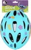 DISNEY Stitch Türkisfarbener IN-MOLD Kinderfahrradhelm, für Produktbild-Vorschau 7