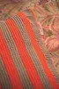 Cuscino decorativo Pip Studio Bonsoir Stripe Anteprima dell’immagine prodotto 2
