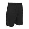 Hummel Fußballshorts Jungen - 140 Produktbild-Vorschau 8