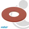 VALSIR Heberglokdichting, diameter 58 x 24 x 2,7 mm, voor Productafbeelding-voorbeeld 2