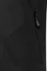 JOY PIERRE Jacke 00700 black 58 Produktbild-Vorschau 6