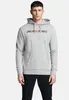 JACK&JONES ESSENTIALS JJECORP OLD LOGO SWEAT HOOD NOOS Produktbild-Vorschau 14