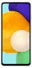 SAMSUNG SM-A526BLVDEUB SAMSUNG Galaxy A52 5G Anteprima dell’immagine prodotto 2