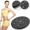 Queenfit® Waist Twister, Waist Twister Plate, Twist Waist Náhled obrázku produktu 1