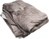 Coperta termica Beurer HD 150 XXL Cosy Taupe, Colore:Taupe Anteprima dell’immagine prodotto 32