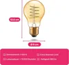 Innr Zigbee E27 Smart Lampe, funktioniert mit Hue* (Bridge Produktbild-Vorschau 10