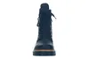 Rieker Stiefelette Stiefelette Kunstleder Produktbild-Vorschau 40
