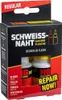 HG Powerglue Regular Schweissnaht a. d. Flasche 20g / 40g Produktbild-Vorschau 2