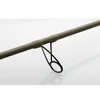 Savage Gear SG4 Power Game Angelrute 2,59 m 80 - 150 g 2 Produktbild-Vorschau 3