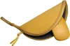 Tucano BTOPOMPWMY mouse Universale Ambidestro Bluetooth Anteprima dell’immagine prodotto 1
