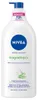 NIVEA Aloe & Hydration, beruhigende Körperlotion mit Produktbild-Vorschau 1