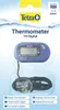 Tetra Aquarienthermometer TH Digital Produktbild-Vorschau 1