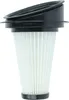 vhbw Staubsaugerfilter kompatibel mit Grundig VCH9930, Produktbild-Vorschau 9