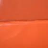 Schaumstoff Bausteine Kinder – 12-teilig, Schaumstoff Produktbild-Vorschau 9