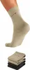 H.I.S. Socken Herren Basic Comfort Socken 4 -teilig 2x Produktbild-Vorschau 2