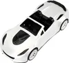 Cabrio Auto Auto Technok Spielzeug Für Kinder Mega Fun 6122 Produktbild-Vorschau 6