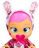 IMC Toys Cry Babies 911376 doll Voir les images du produit 6