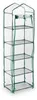Serra da balcone Relaxdays, L x P x A: 193 x 58 x 36 cm, 5 Anteprima dell’immagine prodotto 10