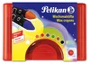 PELIKAN Wachsmalstift (Verkaufseinheit: 10) 655/10, rund, 8 Anteprima dell’immagine prodotto 8