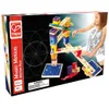 Hape Quadrilla Marble Runs Music Motion, E6012 Produktbild-Vorschau 19