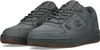 Champion RD18 Low Comb D.Grey/Gum Größe EU 42 Produktbild-Vorschau 2