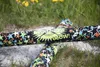 Sunflex Fandango Striker Glow Voir les images du produit 10