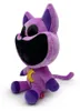 Poppy Playtime Plüschfigur CatNap 22 cm Produktbild-Vorschau 2