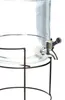 Getränkespender 2-stufig 3,8 l Produktbild-Vorschau 7