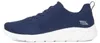 Skechers Bobs BFlex Lo-Graceful Sportschuhe Damen Laufschuh Productafbeelding-voorbeeld 4