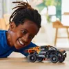 LEGO® Technic 42166 NEOM McLaren Extreme E Race Car Voir les images du produit 9