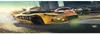 Sony Interactive Entertainment Grand Theft Auto V, Produktbild-Vorschau 10