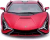 Bburago 18-11046 - Modellauto - Lamborghini Sian FKP 37 Produktbild-Vorschau 2