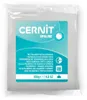 Cernit Opaline 250 G Weiss Produktbild-Vorschau 1