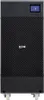 Eaton 9SX5KI, S dvojitou konverzí (online), 5 kVA, 4500 W, Náhled obrázku produktu 2