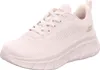 Skechers BOBS Sport B Flex Hi - Flying HI off white 40 Produktbild-Vorschau 5