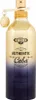 Cuba Authentic Dark EDT 100 ml M Anteprima dell’immagine prodotto 2