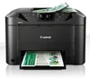 Canon MAXIFY MB5150, Tintenstrahl, Farbdruck, 600 x 1200 Produktbild-Vorschau 6