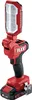 Flex 530610 Produktbild-Vorschau 13