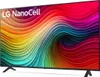Lg 4K Uhd Hdr Led-Tv 140Cm 55Nano82T6B.api Produktbild-Vorschau 2