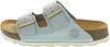 Dr. Brinkmann Bonillo 700696-55 (40/hellblau) Produktbild-Vorschau 1