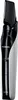 Panasonic Body Trimmer ER GK60 3 Aufsätzen Elektro Rasierer Produktbild-Vorschau 16